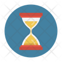 پیش‌نمایش فایل hourglass-1979522 از پک خرید و تجارت الکترونیک
