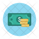 پیش‌نمایش فایل money-1979536 از پک خرید و تجارت الکترونیک