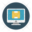 پیش‌نمایش فایل online-delivery-1979546 از پک خرید و تجارت الکترونیک