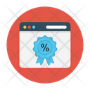 پیش‌نمایش فایل online-discount-1979539 از پک خرید و تجارت الکترونیک