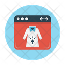پیش‌نمایش فایل online-shopping-1979527 از پک خرید و تجارت الکترونیک