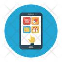 پیش‌نمایش فایل online-shopping-1979530 از پک خرید و تجارت الکترونیک