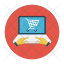 پیش‌نمایش فایل online-shopping-1979532 از پک خرید و تجارت الکترونیک