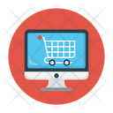 پیش‌نمایش فایل online-shopping-1979553 از پک خرید و تجارت الکترونیک