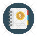 پیش‌نمایش فایل record-book-1979560 از پک خرید و تجارت الکترونیک