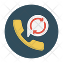 پیش‌نمایش فایل redial-call-1979555 از پک خرید و تجارت الکترونیک