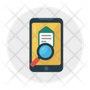 پیش‌نمایش فایل search-product-1979533 از پک خرید و تجارت الکترونیک