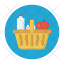 پیش‌نمایش فایل shopping-basket-1979562 از پک خرید و تجارت الکترونیک