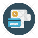 پیش‌نمایش فایل shopping-card-1979556 از پک خرید و تجارت الکترونیک
