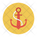 پیش‌نمایش فایل anchor-1980166 از پک تحویل لجستیکی