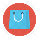 پیش‌نمایش فایل bag-1980165 از پک تحویل لجستیکی