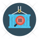 پیش‌نمایش فایل barcode-scanner-1980164 از پک تحویل لجستیکی