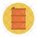 پیش‌نمایش فایل barrel-1980163 از پک تحویل لجستیکی