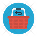 پیش‌نمایش فایل basket-1980162 از پک تحویل لجستیکی