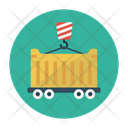 پیش‌نمایش فایل cargo-container-1980137 از پک تحویل لجستیکی