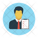 پیش‌نمایش فایل checklist-1980143 از پک تحویل لجستیکی