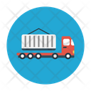 پیش‌نمایش فایل container-1980135 از پک تحویل لجستیکی