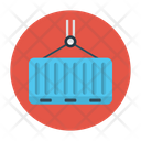 پیش‌نمایش فایل container-1980136 از پک تحویل لجستیکی