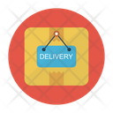 پیش‌نمایش فایل delivery-1980129 از پک تحویل لجستیکی