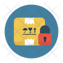 پیش‌نمایش فایل delivery-protection-1980155 از پک تحویل لجستیکی