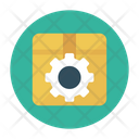 پیش‌نمایش فایل delivery-setting-1980145 از پک تحویل لجستیکی