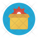 پیش‌نمایش فایل delivery-setting-1980153 از پک تحویل لجستیکی