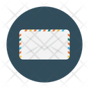 پیش‌نمایش فایل envelope-1980118 از پک تحویل لجستیکی