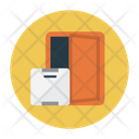 پیش‌نمایش فایل home-delivery-1980128 از پک تحویل لجستیکی