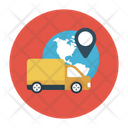 پیش‌نمایش فایل international-delivery-1980122 از پک تحویل لجستیکی