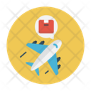 پیش‌نمایش فایل international-delivery-1980130 از پک تحویل لجستیکی