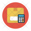پیش‌نمایش فایل payment-calculation-1980151 از پک تحویل لجستیکی