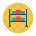 پیش‌نمایش فایل store-room-1980147 از پک تحویل لجستیکی