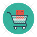 پیش‌نمایش فایل trolley-1980149 از پک تحویل لجستیکی