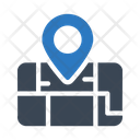 پیش‌نمایش فایل gps-1984224 از پک نقشه و مسیریابی
