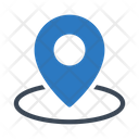 پیش‌نمایش فایل location-1984222 از پک نقشه و مسیریابی