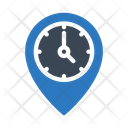 پیش‌نمایش فایل location-time-1984191 از پک نقشه و مسیریابی
