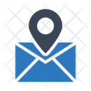 پیش‌نمایش فایل message-point-1984214 از پک نقشه و مسیریابی