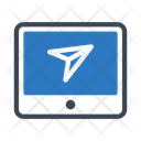 پیش‌نمایش فایل mobile-location-1984211 از پک نقشه و مسیریابی