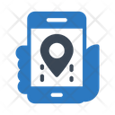 پیش‌نمایش فایل mobile-location-1984213 از پک نقشه و مسیریابی