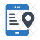 پیش‌نمایش فایل mobile-mobile-1984212 از پک نقشه و مسیریابی