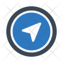 پیش‌نمایش فایل navigation-1984207 از پک نقشه و مسیریابی