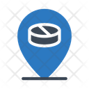 پیش‌نمایش فایل navigation-location-1984206 از پک نقشه و مسیریابی