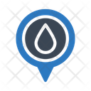 پیش‌نمایش فایل oil-location-1984219 از پک نقشه و مسیریابی