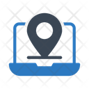 پیش‌نمایش فایل online-location-1984204 از پک نقشه و مسیریابی