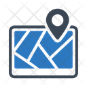 پیش‌نمایش فایل online-location-1984205 از پک نقشه و مسیریابی