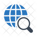 پیش‌نمایش فایل search-global-1984195 از پک نقشه و مسیریابی