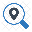 پیش‌نمایش فایل search-location-1984194 از پک نقشه و مسیریابی