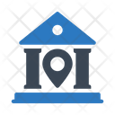 پیش‌نمایش فایل bank-location-1984178 از پک نقشه و مسیریابی