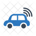 پیش‌نمایش فایل car-1984173 از پک نقشه و مسیریابی