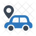 پیش‌نمایش فایل car-location-1984172 از پک نقشه و مسیریابی